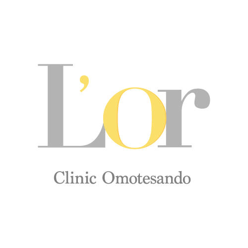 L'or Clinic Omotesando