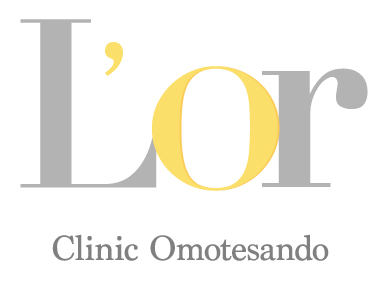 L'or Clinic Omotesando