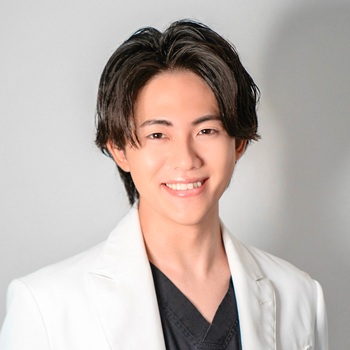 表参道院 美容外科医 田島和明