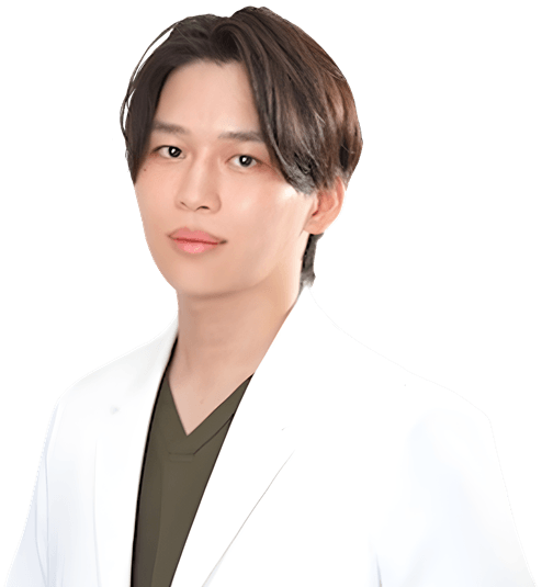 杉本 祥平